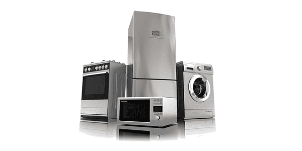 Çamaş Beyaz Eşya Tamircisi Servis ekibi