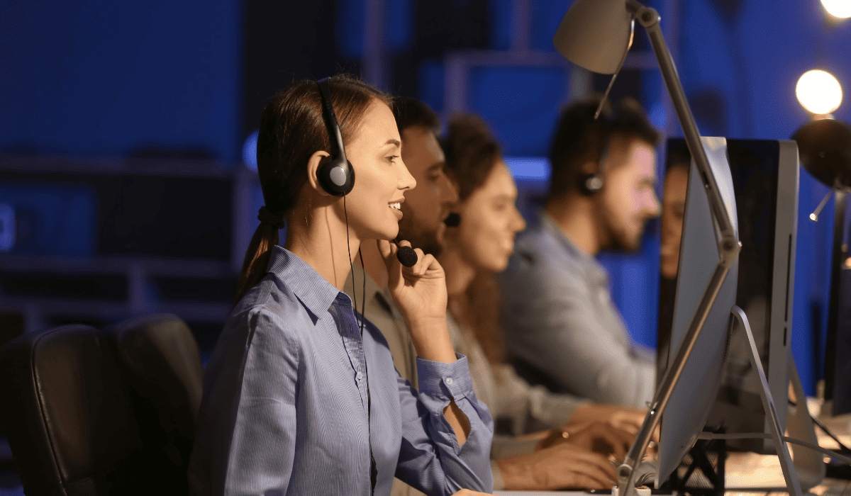 Çamaş Beyaz Eşya Tamircisi